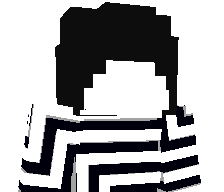 darklime2's skin