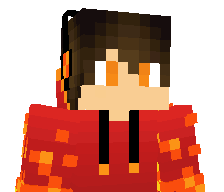 firekid2012's skin