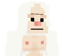 EDIXMC_'s skin