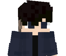 Tovik_'s skin