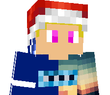 CamdenRewind_'s skin