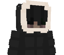 arvhive's skin