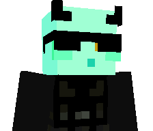 TwiAlex129's skin