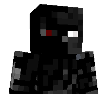Darkness_here's skin
