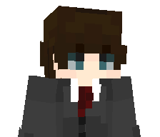 NicNacmann's skin