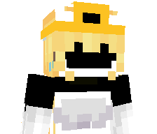 ImJstKindaNormal's skin