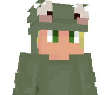 JesseSuomesta's skin