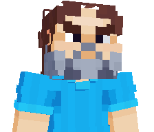 VeroMarket's skin