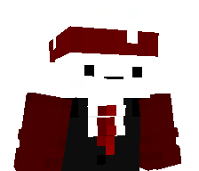 Trunks_747's skin