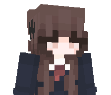 KFC_D0MINAT0R's skin