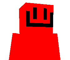 zuddbudd's skin
