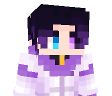 msp_coop's skin