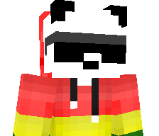 LauTah340's skin