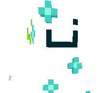 Explorer9889's skin