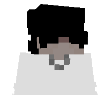 nogget17's skin