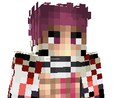 Wrawzio_Strike's skin