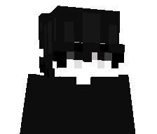 Kiraxy's skin