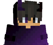 KabelsalatHD's skin