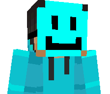 itzxtysioo's skin
