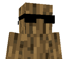 Shady_Oax's skin