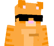 AntonioAgent's skin