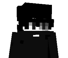Dungdepzaii's skin