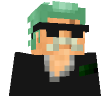 L0OTH2's skin