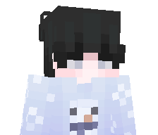 FynnAusWorms's skin