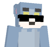 sotoa's skin
