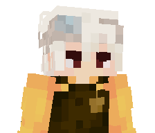 E_Xpo's skin