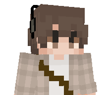 TheRealM10's skin