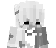 zJxsei's skin