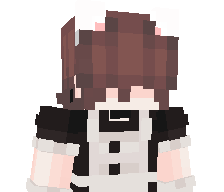 EvilMasI's skin