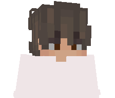 Zepuu's skin