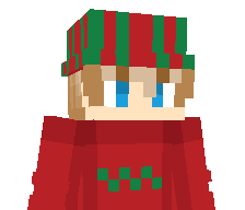 cnrrd's skin