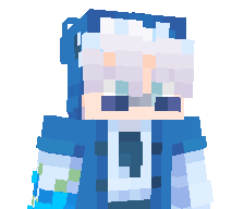 LinhVeil6ufUwU's skin
