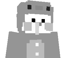 yunprincess__'s skin