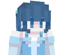 SwimBentley's skin