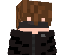 F1reKracker_'s skin