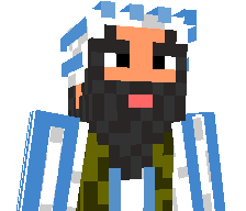 Isakovitz's skin
