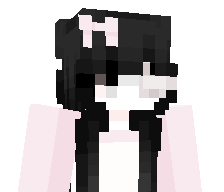 Waifa's skin