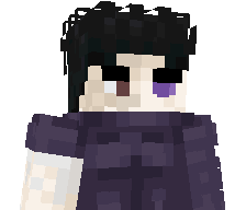 Donieprogejmr's skin