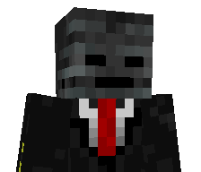 Xvirus532's skin