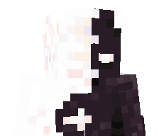 Liminalistics's skin