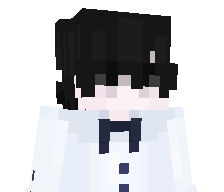 khaloood's skin