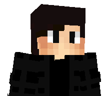 ItsFrosted's skin