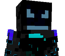 FuriaVerde's skin