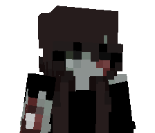 x_00's skin