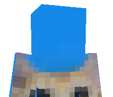 midnyteee's skin