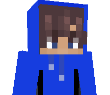 Eito621's skin